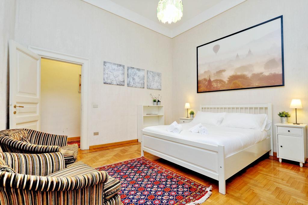 Apartment Cozy Veneto - My Extra Home *