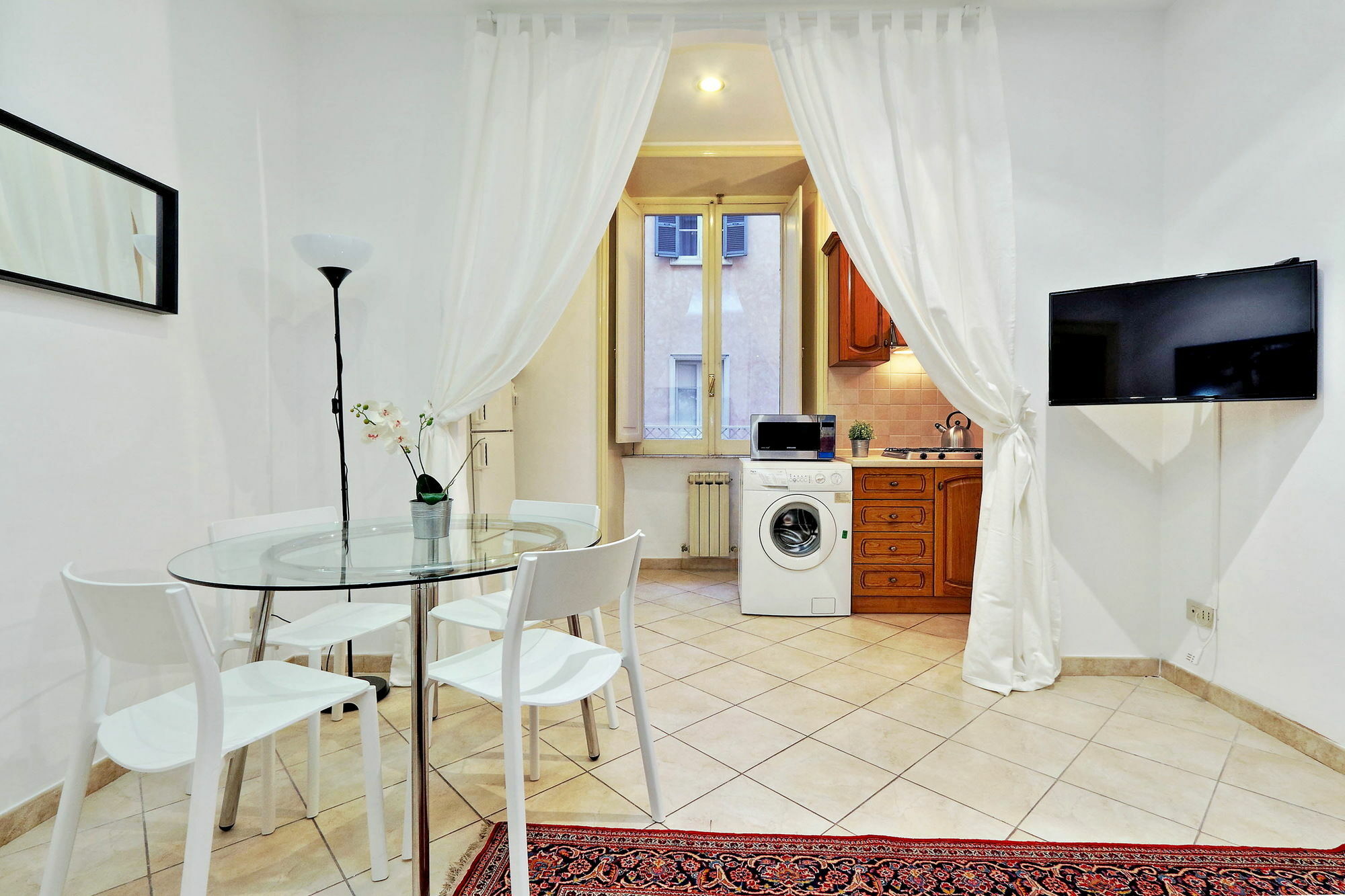 Cozy Veneto - My Extra Appartement