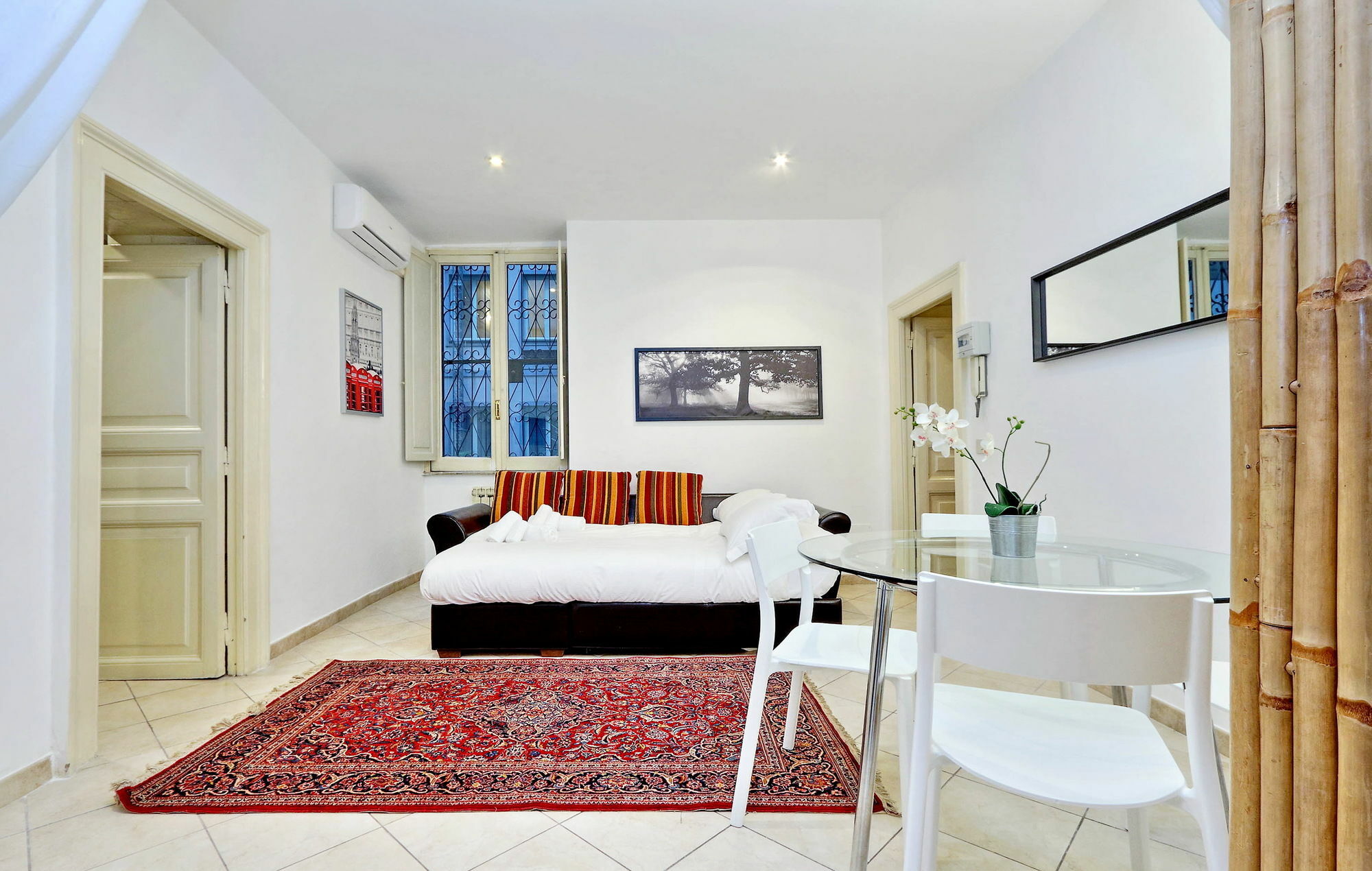 Apartment Cozy Veneto - My Extra Home