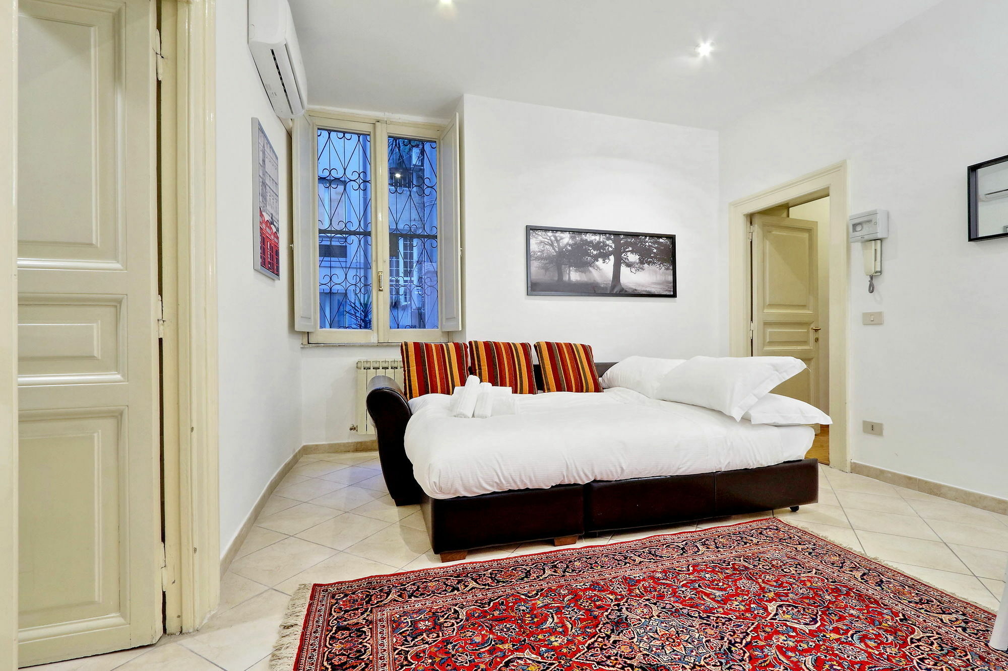 Cozy Veneto - My Extra Appartement