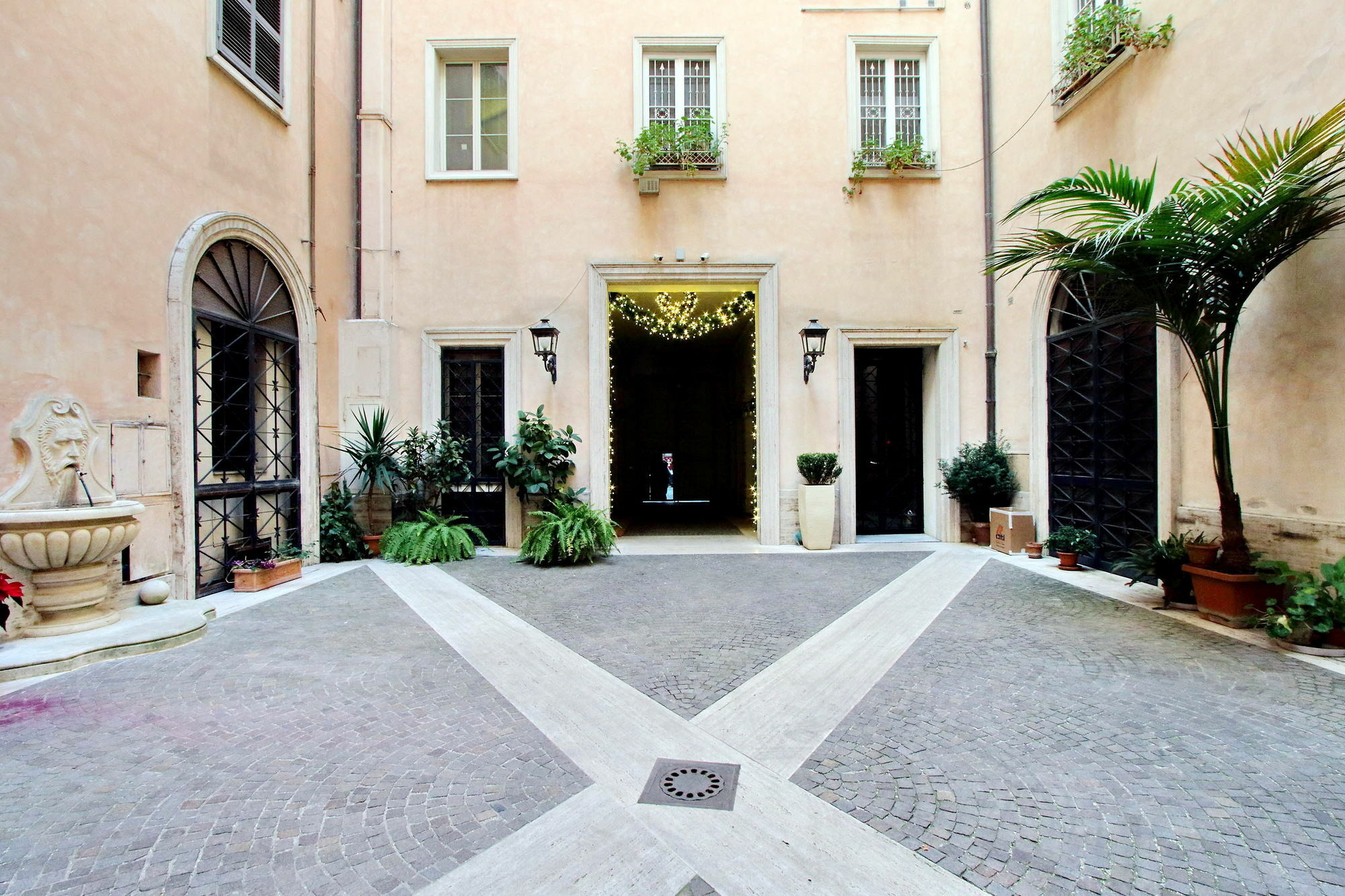 Apartment Cozy Veneto - My Extra Home