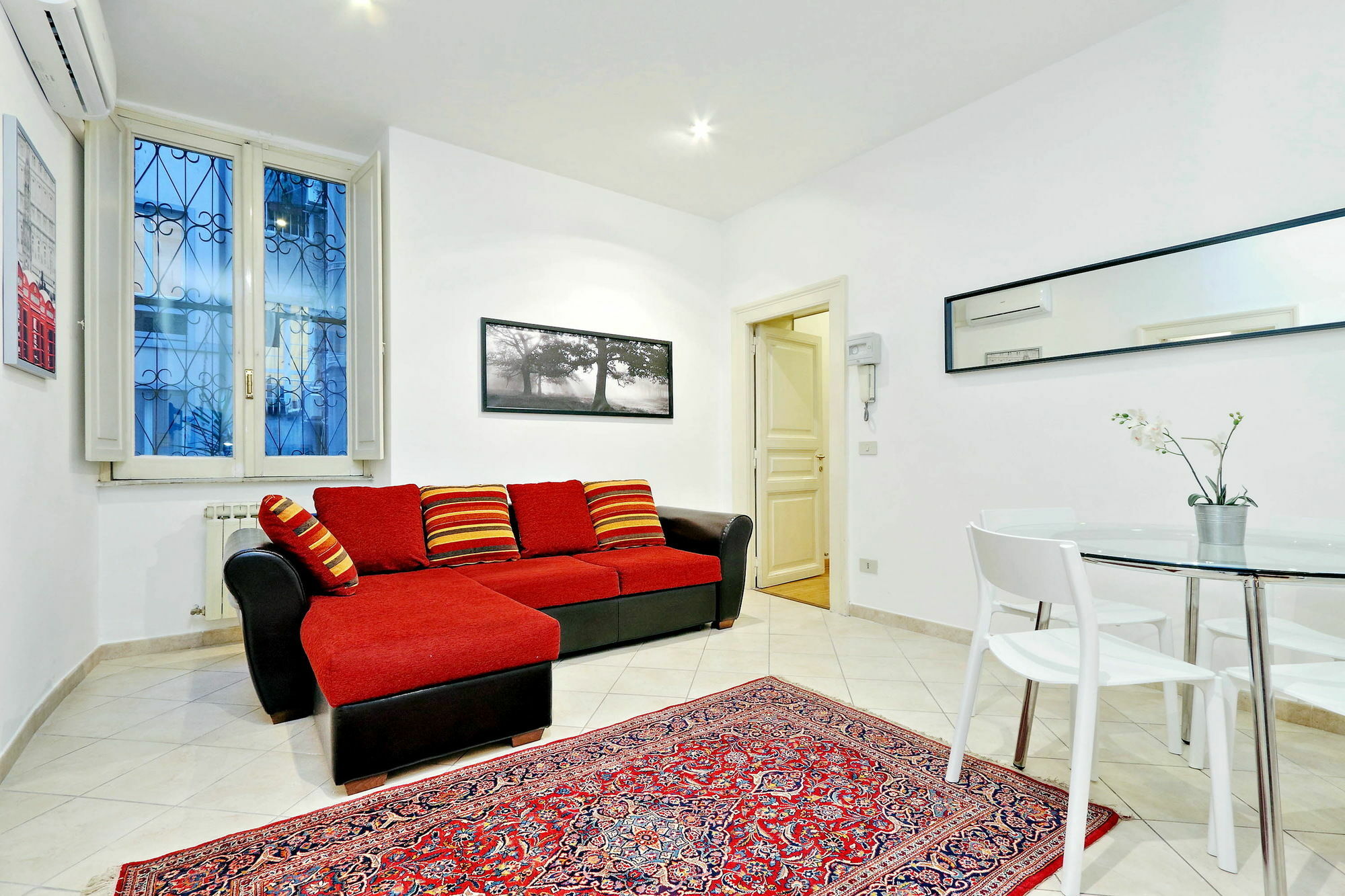 Cozy Veneto - My Extra Home Apartment *